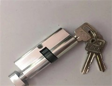 句容24小时开锁公司